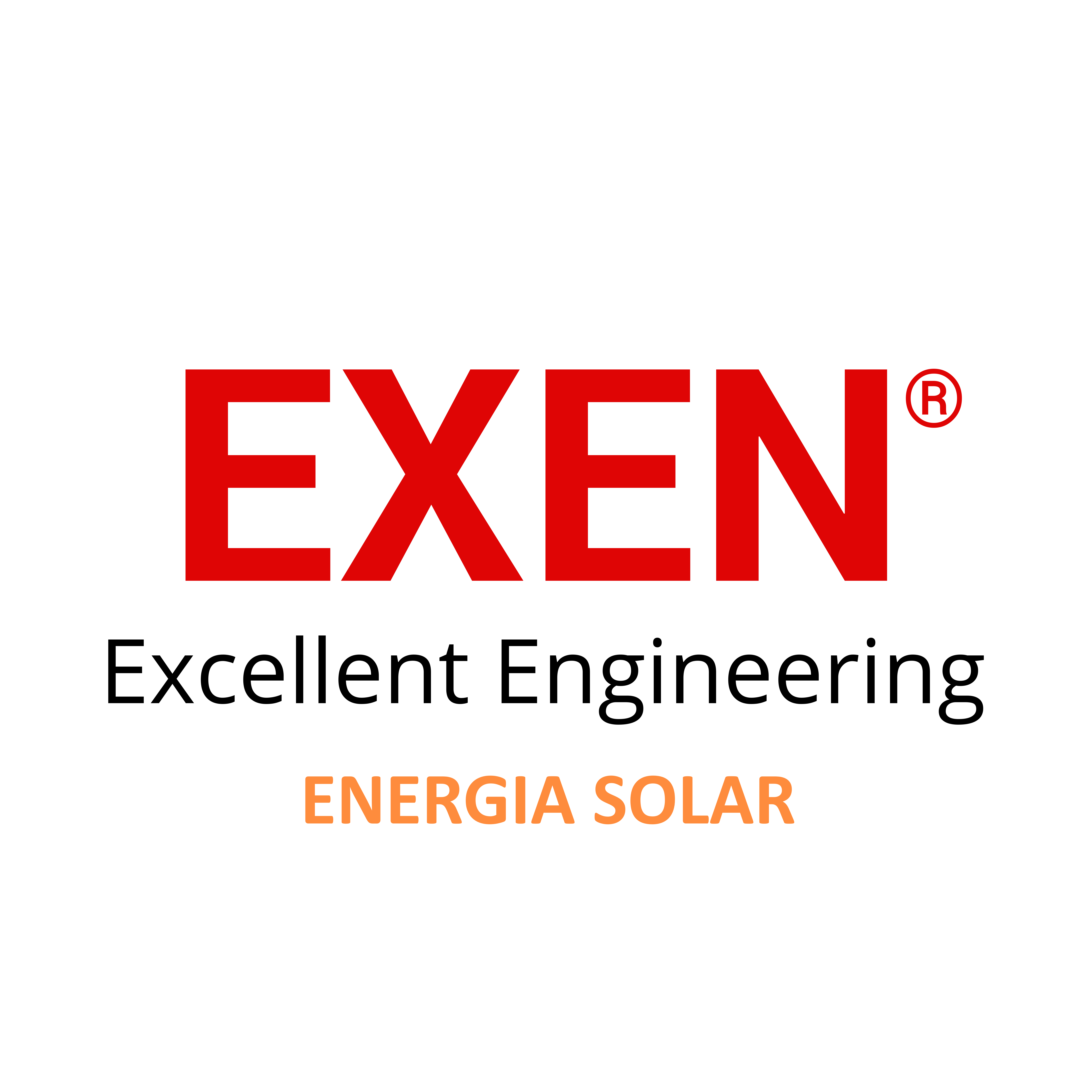 EXEN Energía Solar